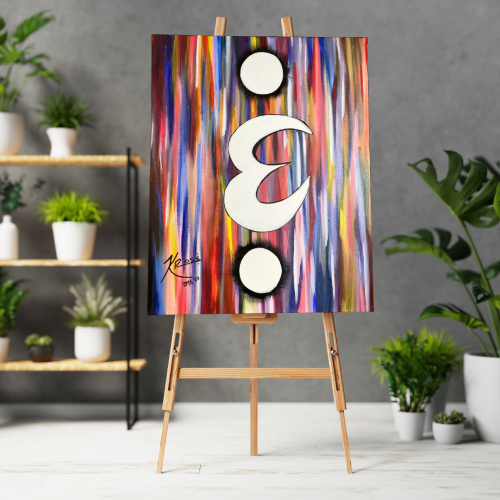 24X30 canvas mockup 1 (2)